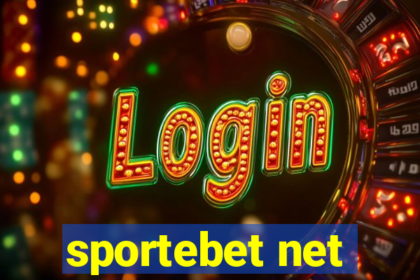 sportebet net